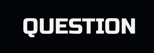 Question Skateboards