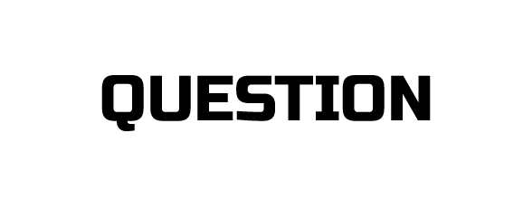 Question Skateboards